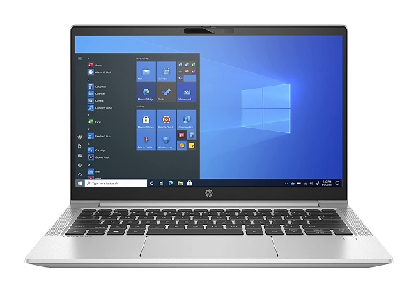 HP ProBook 430G8 i5-11th 16GB 256GB オフィス