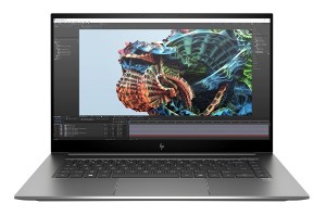 HP ZBook Studio G8 Mobile Workstation Intel®️ Core™️ i9-11900H | 32GB DDR4 3200 | 1TB PCIe NVMe SSD | 15.6” FHD | NVIDIA GEFORCE RTX3070 8GB GDDR6 | MS Windows 10 Pro. | English Keyboard | 3 Years Warranty | 314G5EA