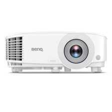 BenQ SVGA Business Projector For Presentation | MS560