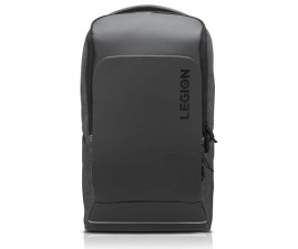 Lenovo Legion 15.6-inch Recon Gaming Backpack | GX40S69333