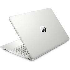 HP ProBook 440G8 Core i5-1135G7 4GB 256GB SSD No DVD R w 14