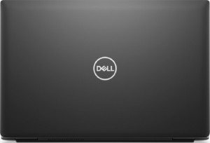 Dell Latitude 3520 Laptop, Core i5-1135G7, 4GB, 1TB, NO DVDRW, WIFI, CAM, BT, 15.6