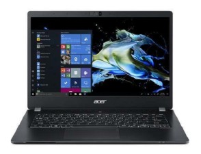 Acer TravelMate TMP614-51-G2  Intel®️ Core™️ i5-10210U | 8GB | 512GB SSD | 14