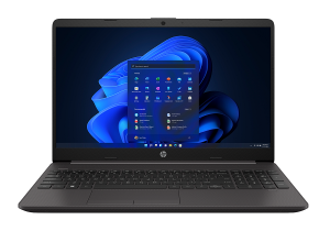 HP  NoteBook 250G8 Intel®️ Core™️ i3-1005G1 | 4GB | 1TB | 15.6
