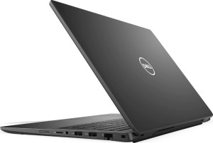 Dell Latitude 3520 Laptop, Core i5-1135G7, 8GB, 1TB, NO DVDRW, WIFI, CAM, BT, 15.6