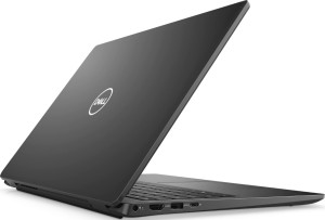 Dell Latitude 3520 Laptop, Core i7-1165G7, 8GB, 512SSD, NO DVDRW, WIFI, CAM, BT, 15.6-inch, Dos.