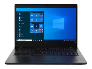 Lenovo ThinkPad L14 G2 Intel®️ Core™️ i7-1165G7  | 16GB | 256GB SSD | 14