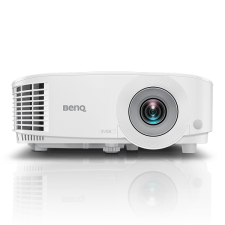 BenQ 3600 Lumens SVGA Business Projector | MS550