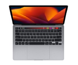 BTO Apple MacBook Air (2022), Apple M2 chip with 8 core CPU, 10 core GPU, 16 core Neural Engine, 16GB unified memory, 1TB SSD storage, 13.6-inch Liquid Retina display with True Tone, Backlit Magic Keyboard with Touch ID - US English, Space Gray | Z15T00110