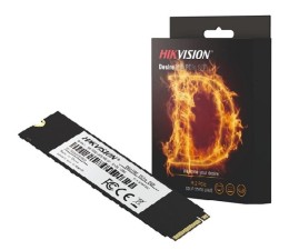 Hikvision Desire M.2 PCIe SSD 1024GB | HS-SSD-DESIRE(P) 1024G