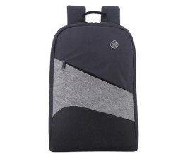 HP Wings Backpack for 15.6-inch, Black | 1D0M4PA