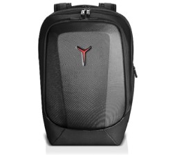 Lenovo Legion Armored 17.3-inch Gaming Backpack | GX40L16533