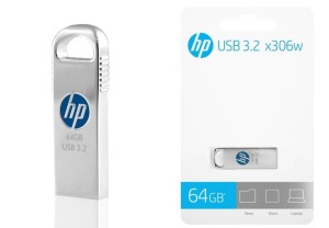 USB 3.2 x306W