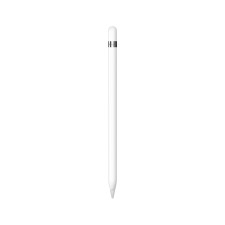 Apple Digital Pencil 1st Generation - White | MK0C2