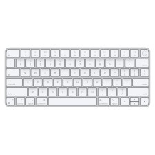 Apple Magic Keyboard with Touch ID for Mac - US English | MK293