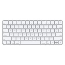 Apple Magic Keyboard - US English | MK2A3