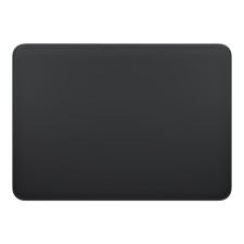 Apple Magic Trackpad - Black Multi-Touch Surface With USB-C Lightning Cable | MMMP3