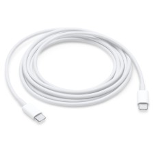 Apple USB-C Charge Cable (2 m) | MLL82