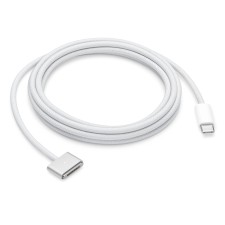 Apple USB-C to MagSafe 3 Cable (2 m) | MLYV3