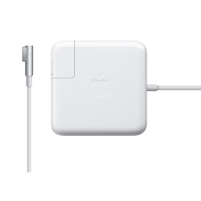 Apple 45W MagSafe Power Adapter for MacBook Air - UK 3 Pin | MC747