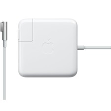 Apple 85W MagSafe Power Adapter (for 15- and 17-inch MacBook Pro) UK 3 Pin | MC556