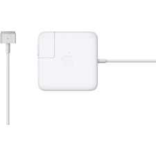 Apple 45W MagSafe 2 Power Adapter for MacBook Air - UK 3 Pin 1 | MD592