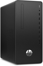 DESKTOP HP 290G4 Core i5-10500, 4GB, 1TB, DOS